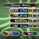 Image for article titled Here's What Pool Revolution Looks Like